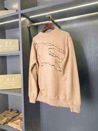 Picture of Burberry Sweatshirt _SKUBurberryS-2XLaztx863230945